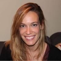 Raquel Biel Ibáñez