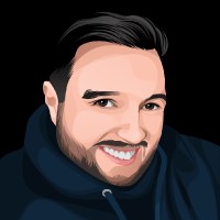 Dr.-Ing. Marius Wybrands