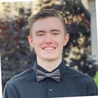 Colby Batson