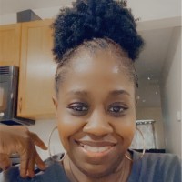 Naida Spivey