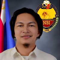 Darwin Bautista