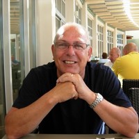 Neil Devery