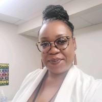 Cherie King