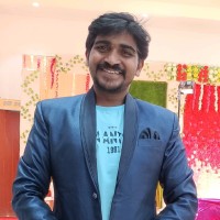 Dr.V. Murugesh