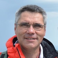 Serge Vassart