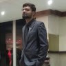 Ankit Singh Kushwaha