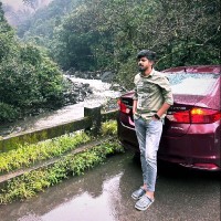 Amaresh Ambu