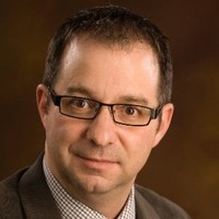 Larry Whitman, Cpa, Cma, Mst