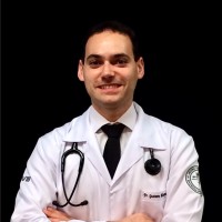 Gustavo Marques da Silva