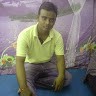 Abhishek Aneri
