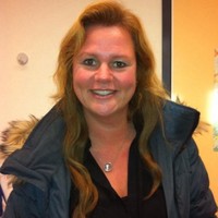 Ingeborg Kok