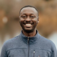 Dami Dabiri