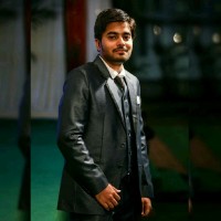 Shubham Mohane