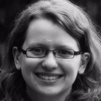 Katarzyna Pietroń-Wójcik