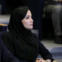 Elham Moghadam