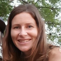 Kathy Seals
