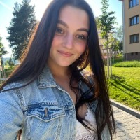 Tereza Bártlová