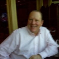 William A. Snow, CPCU