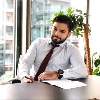 Yasser Elmeslemani