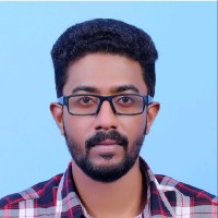 Deepu Balachandran