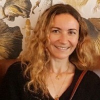Lucie Rigaud