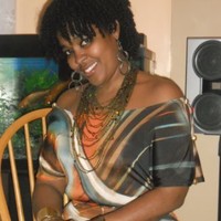 Michell Joseph