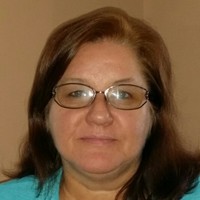 Tina Davis