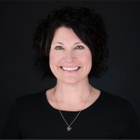 Chantal Dunn , Pcp