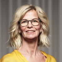 Lena Kjellberg