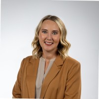 Heidi Croasdale