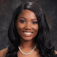 Shaquandra Denson