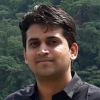 Madhur Varshney