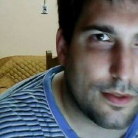 Marko Popov