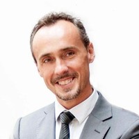 Carlos Garcia Sanchez