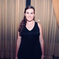 Dareane Astudillo Cevallos