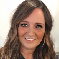 Tracie Locke-knowles
