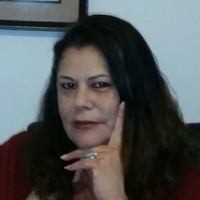 Luz Becker
