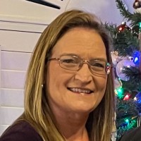 Tracy Schmidt