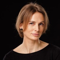 Lelde Gangnuse - Berzina
