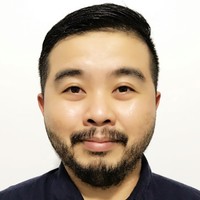 Don Wu