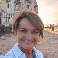 Donna Lauver