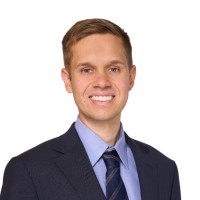 Max Van Zile