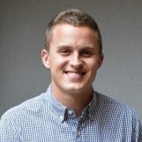 Brian Burger
