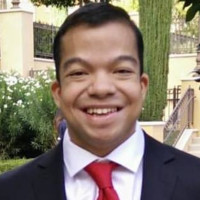Joseph Espeleta