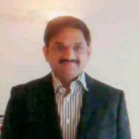 Sunil Singla