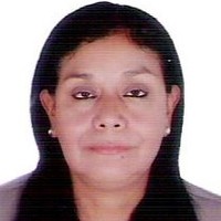 ESTRELIA NIZAMA RUIZ