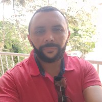 Manoel Joaquim Da Silva