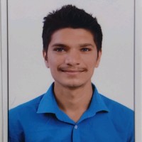 Sumit Bodke