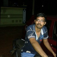 Arunkumar Sukumar
