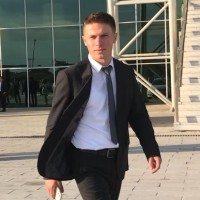 Burak Akbaş